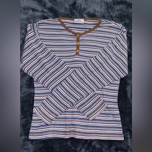 Fresno The Jean Company